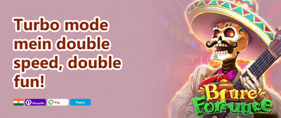 Weekend Cashback 💰 promotion