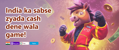Pro Player's Jackpot 🎰 promotion
