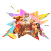 Daily Lucky Bonus 🎰 welfare icon